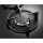 Electrolux EGG6407K - 447315 - zdjęcie 4